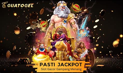 Surga888 : Main Game Online Slot Pasti Maxwin Solusi Pelepas .